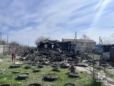 10-������ ������� ���� ���� 4-������ ������ �� �������� �������� ���� � ���� ������� �������������� ������ ������������� �������, �������� �� ��� ������ �� �������