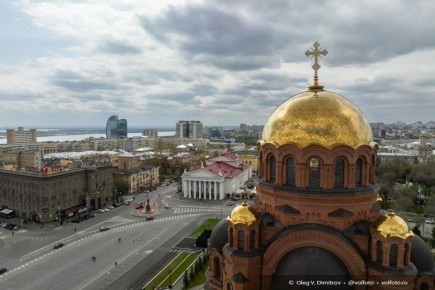 ��������� ������� ����� � ���������� ��-�� ���� �����