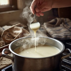 �������� � ���������: ������ ����� ��������������� ������ ������ ������ ����