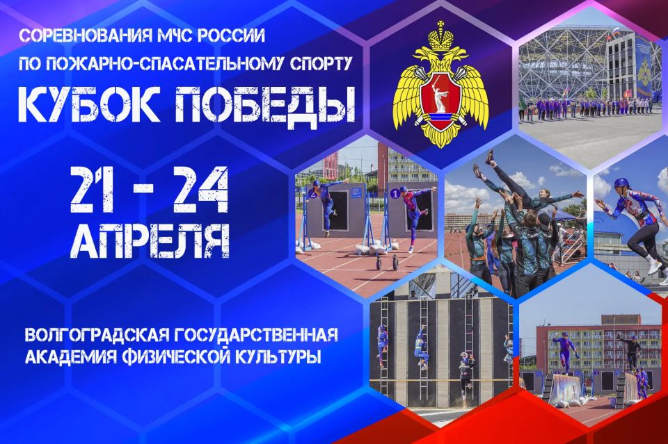 ����� ��������� ����� �������� ��������� ����������� ����������� ������������� ������������ �� �������-������������� ������ �� ���� ����� ������
