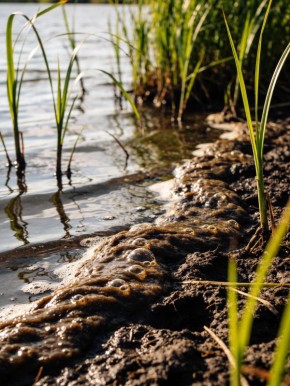 ���������: ���� � ��������� ������ ������ ����