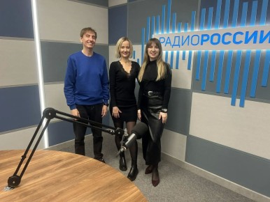 ����� ����� 30, 40, 50� ������� � �� ����� ������� ����!