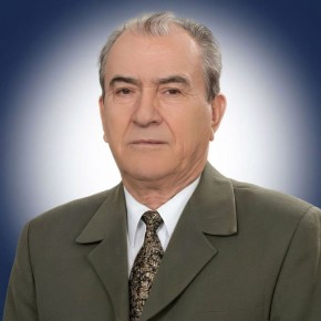 � ���������� ������� ������� ������� ��� ������� ���������