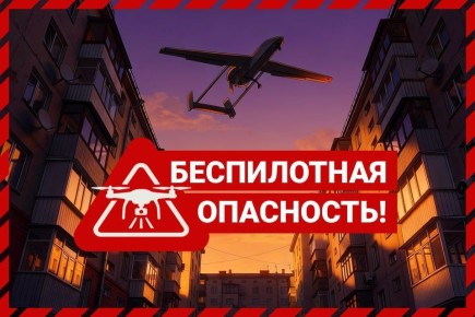 � ������������� ������� 22 ������ � 21:54 �� ����������� ������� ��� �������� ����� ����������� ���������