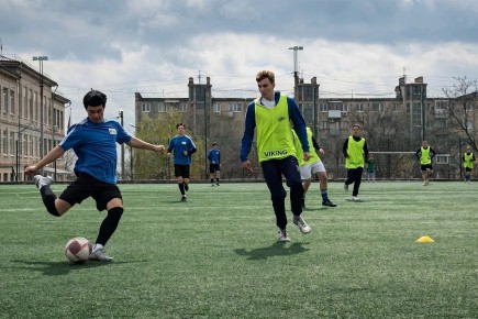 � ������������� ������� ���������� ����������� ����� ��������� ��������� � ����������