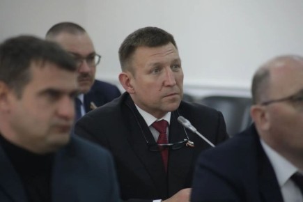 � ������� ���������� �������������� �������� �������� ������� ���������