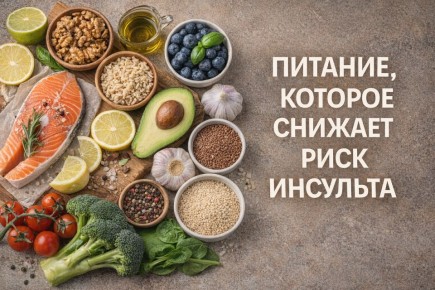 ��� ������� ����� �������� �� ��������