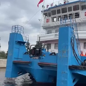 �� ������� ����� ��� ����� ���������2026!