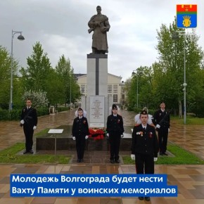 � ���������� ������� �������������� ������ �15 ���� �� ������� �������