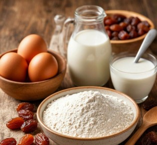 ���������� ����� �� ������: 5 ������ ������� ���� ���������� ������