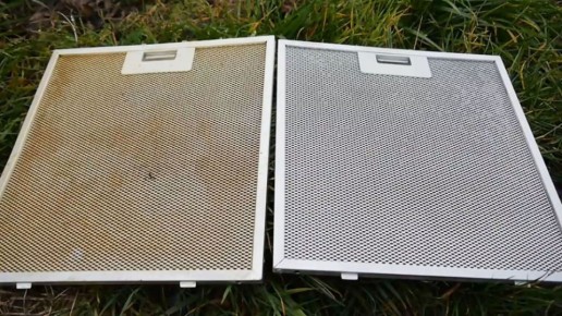 ��� ����� ������� ������� ������� � ������� �������� �����������