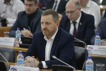 �� ��������� ��������� �������� ������ ��������� � ��������� � ������������ ���������� ��������� ������������� ����������