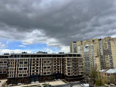 ������������ ����. ����� ������� ����, � � ��������� ������� ������ ��� ����� ����� �� ������