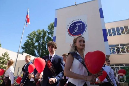 ����� ��������� ��������� �������� ������������� ����������