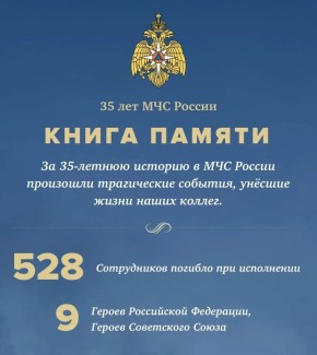 ������� ���������� ��� ������ ������ ���� ������ �������� ���������