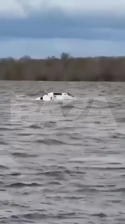 ���� �� 18 ��� ������ ���-�������� ������� �������� � ����������