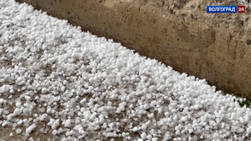 ������� ����� � ������ � ������ ��������� � ������������� �������