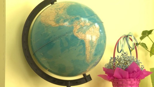 ����� � ������� ������������� ����� ����� ������� � ������������� ������ ������ �������