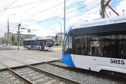 ��������� ����� �� ����� ��� ������� � �����������