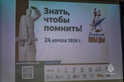 ������ �o���� ��� �o���� ������ ������� � ���o�������� ����� �������� �������