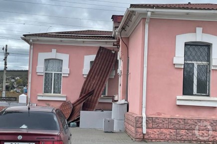 ����� ������ ����� �� ������� �������� � ����������