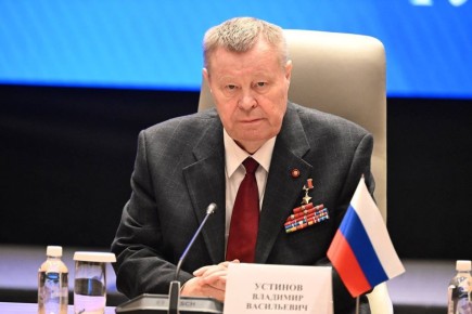 ������������� ��� ������ �������� �������� ������ �������� ��������