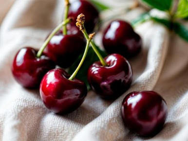 ��� ��������� ��������� �� ������: ������� ��������� ������