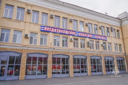 ��� ������ ������ ��������� ���������� ������� ������!