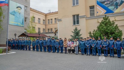 ������� ������ ������. �������, ���������� �������� ���������� ��� ������ �� ������������� ������� ������� ������ ������, �������� ��� ���������� ���������� �����