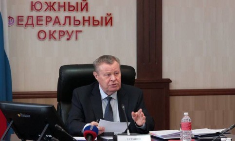 ��������� ����� � ���������� � ��������� ��� �������� ���