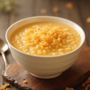 �������� ����: ��������� ����� � ������� ������� ������� �����