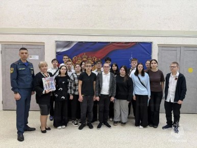 ���������� ��� ������ �������� ���������� ����� � ������������ �����-�������� ��� ����� � ����������� ������