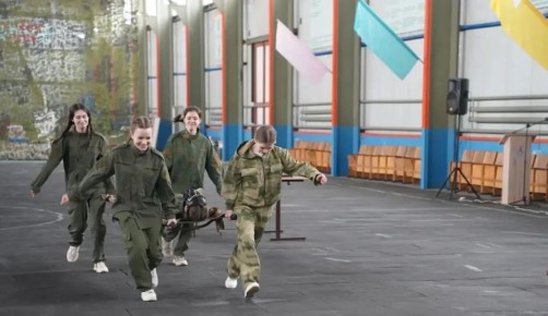 �������� ��������� �������� �������� �� �������� 2.0�