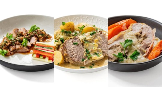 ������� ������� �������: ��� ������������ ������� �� ������ ����