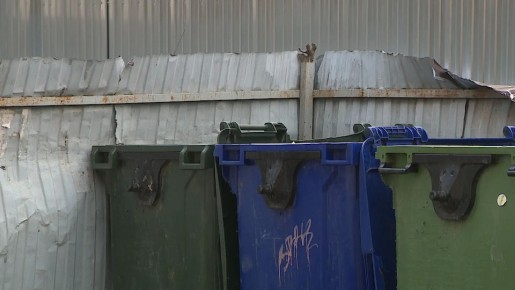 � ������������� ������� ������������ ������ ������ �� ������ ������ �� ������� ����������