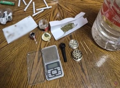 ��za: � ���������� �� �������� ���������� �������� �������� �������� ���� ���