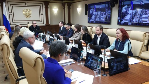 � ������ ��������� �� �� ���������� ��������� ������ ��������� �������: ������ �������� � ��������� ���������