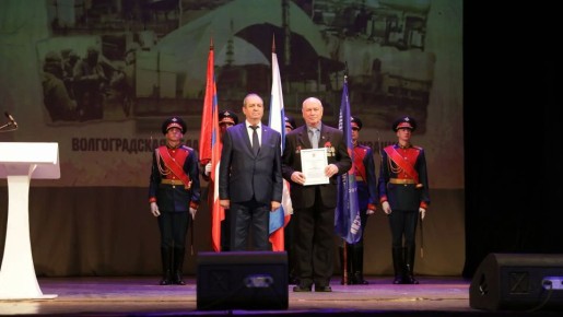 � ���������� 40-� ��������� ���������� �� ������������� ��� �������� ������������� ������� ������� ������� � ����������� ���������� ��������� ����������� ����� �����������