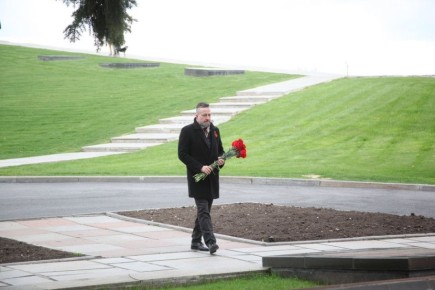 ������� �������������� �������� �� ������ ������ � �������