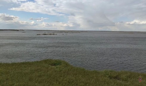 ������ ���������� ���������� � ����� ������ ������������ ��� �����������