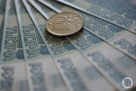 �������� � ������������� ������� ����, ��� � ����� �� ������