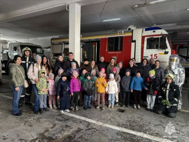 ������� � �������: ������������� ��������� ������� ��������� ��� �������