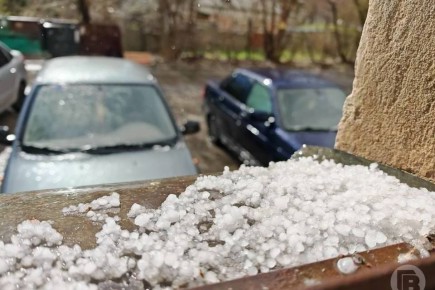 � ������������� ������� � 25 �� 27 ������ ��������� ���������