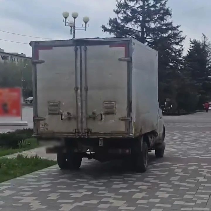 ����������� ��������� ���������� ��������, ����� ����������� ���