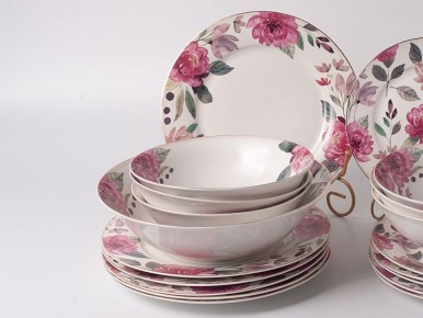 ��� ��������� ������� ������: ������� ������������� � �����