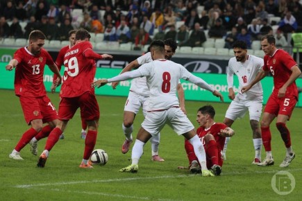 ������� ������ ������� ��� ���� ���� � ����������