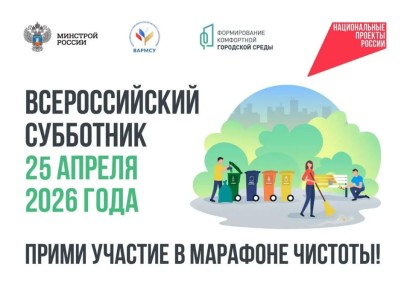 ������������� ������� �������������� � �������������� ����������