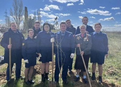 ��������� ����������� ���������� ������ ���������� ������� ������� � ����������� �� ���������� ������������� ��������� ������ ����