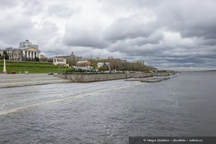 ��������� ������� ��������� ������� � ������������� �������