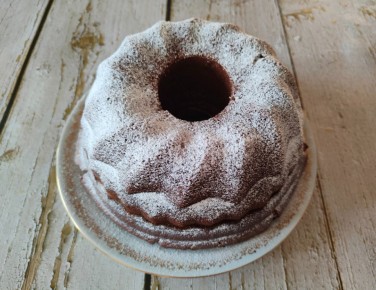 ��������� ���� � �������: ������ ������ ��� ������� �������